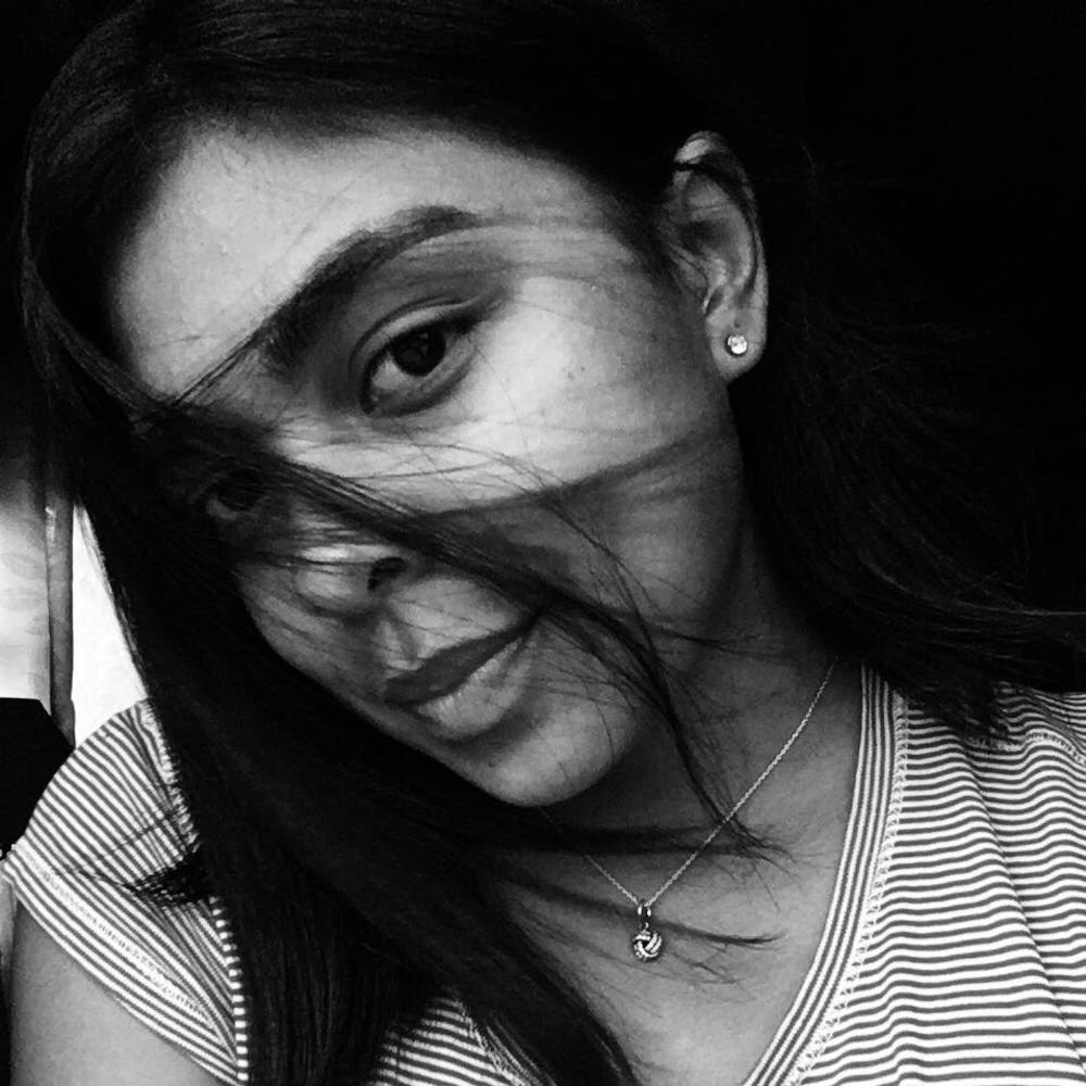 Meet your Posher, Yaël